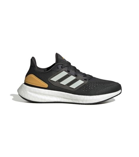 Adidas Kuwait | Adidas Shoes Online | Adidas Online Store Kuwait ...