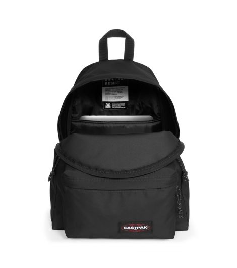 Eastpak Day Pak'R Backpack