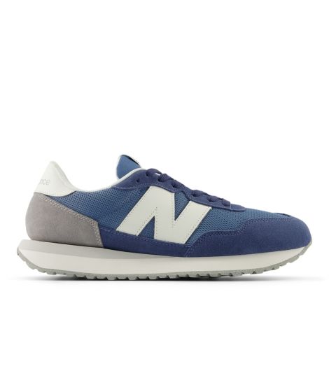 New Balance 237 Shoes