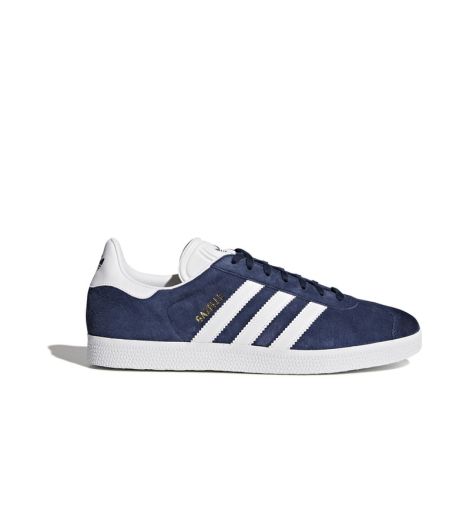 Adidas Men's Gazelle Shoes