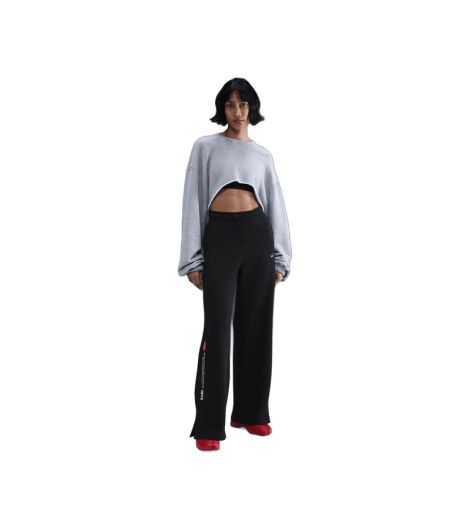 Nike Sportswear Women's Wide-Leg Pants