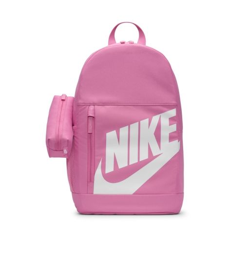 Nike Elemental Kid's Backpack (20L)