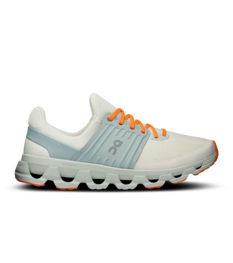 On-Running Men's Cloudswift 3 Ad Shoes