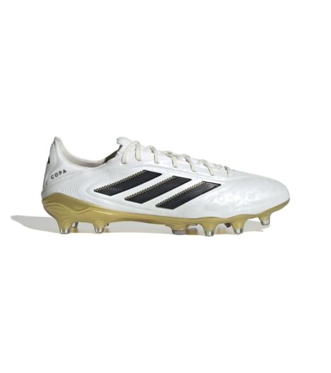 Copa Pure 3 Elite Firm Ground Men's Football Shoes