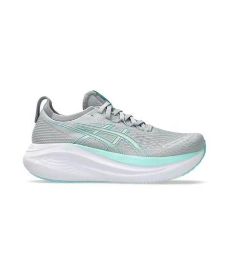 Asics Women's Gel-Nimbus 27 Shoes