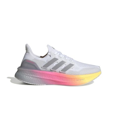 Adidas Women's Ultraboost 5 Shoes