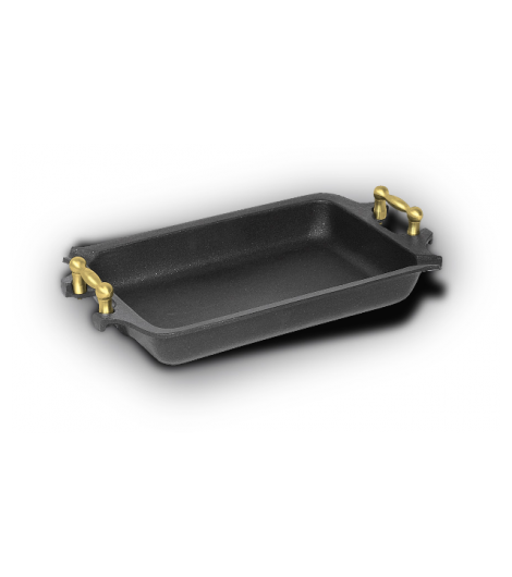 AMT Gratin Pan 35 cm