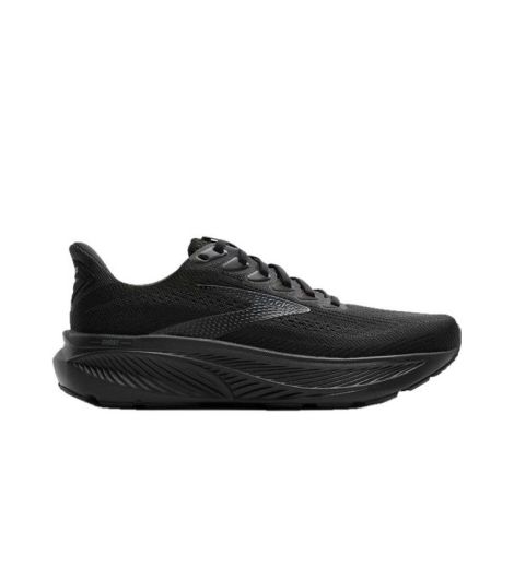 Brooks Ghost 17 Men's Running Shoes