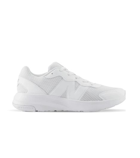 New Balance 578 V1 Kid's Shoes