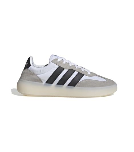 Adidas Men's Barreda Decode Shoes