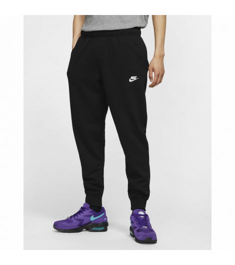 Nike Sportswear Club Men's Joggers