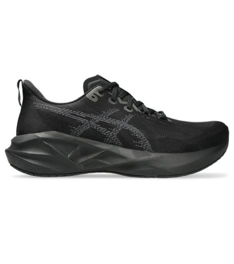 Asics Novablast 5 Men's Running Shoes