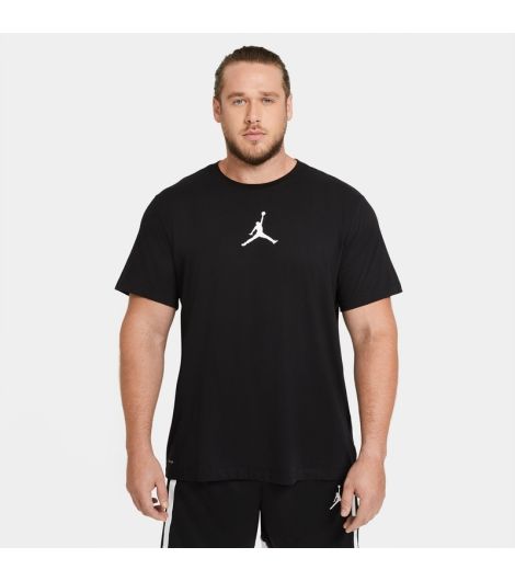 Jordan Jumpman Men's T-Shirt