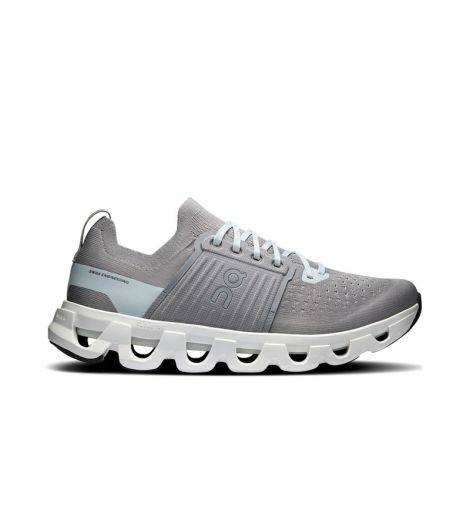 On Men's Cloudswift 4 Shoes