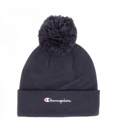 Champion Beanie Cap