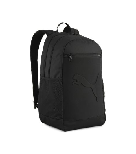 Puma Buzz 28L Backpack
