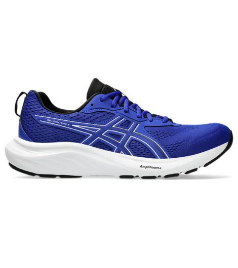 Asics Men's Gel-Contend 9 Running Shoes