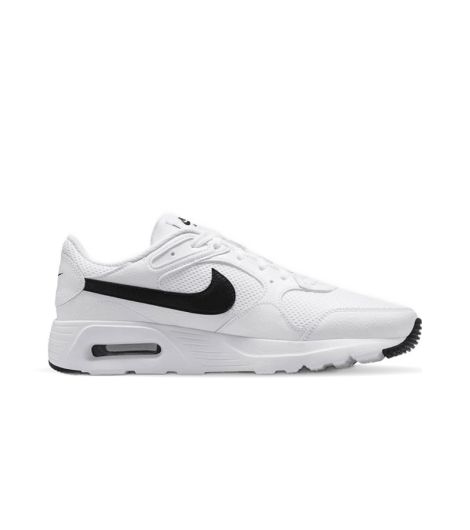 Nike Air Max SC Men's Shoes