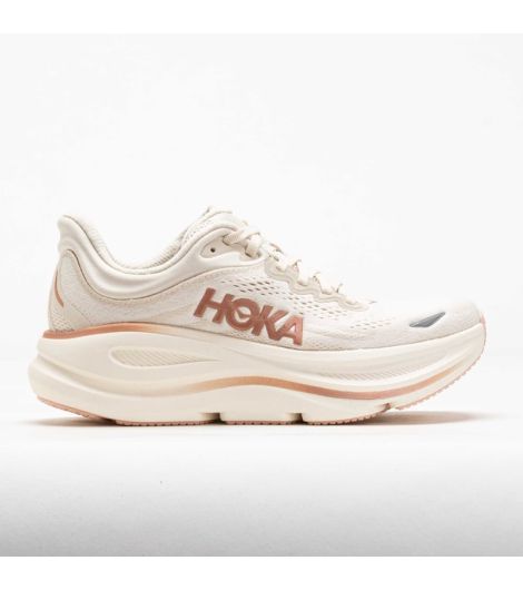 Hoka One One Bondi 9 Women's Running Shoe