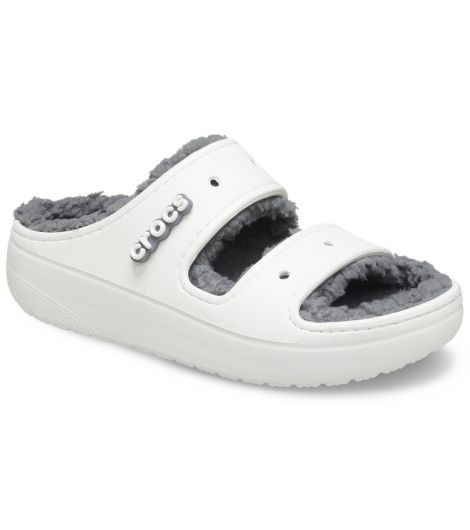 crocs kuwait online