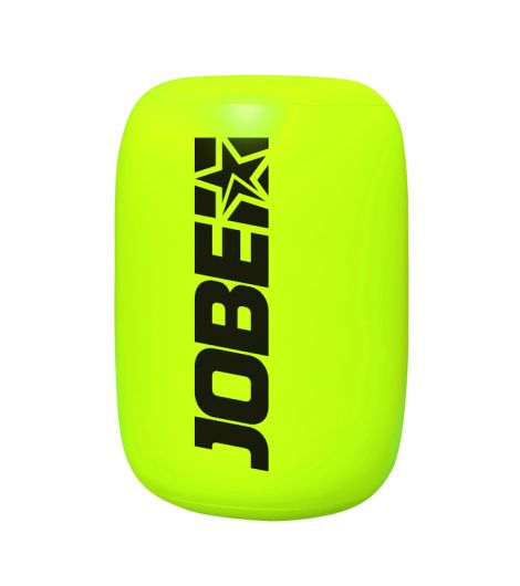 Jobe Heavy Duty Standing Buoy Yellow