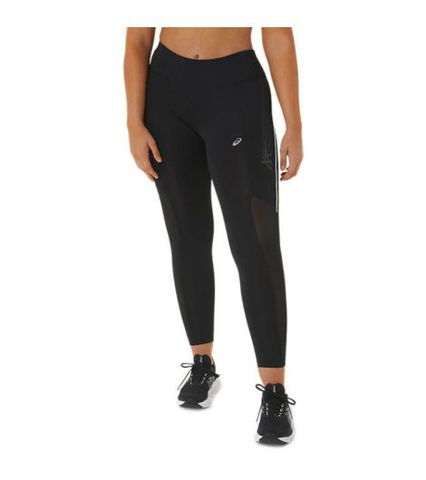 Asics Icon Women's Tight