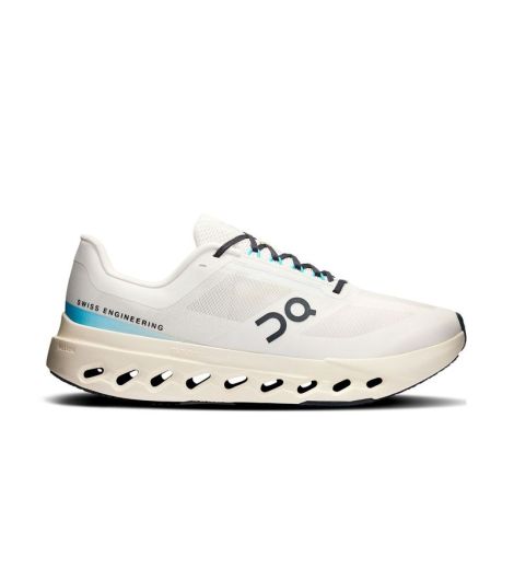 حذاء Cloudsurfer Next من On – للرجال