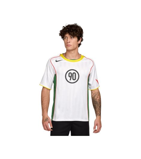 Nike Total 90 Men's Dri-Fit Soccer Jersey