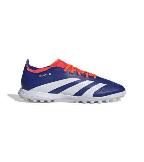 Predator League Turf Men's Shoes