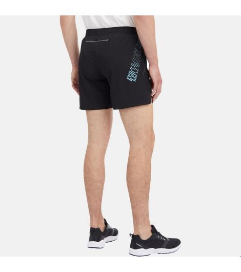 Energetics Men's Casper Short