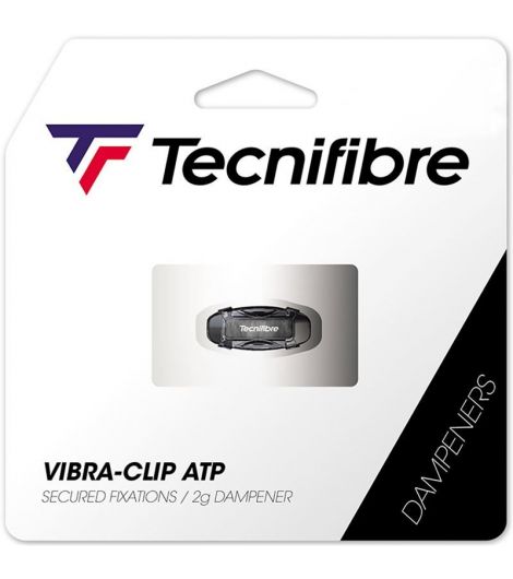 Tecnifibre Vibra-Clip Damper