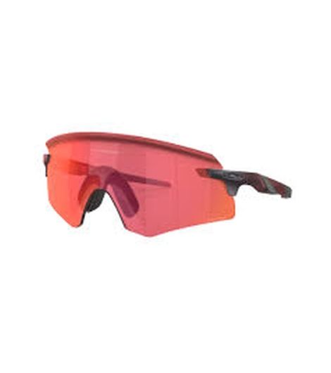 Oakley Encoder Sunglasses