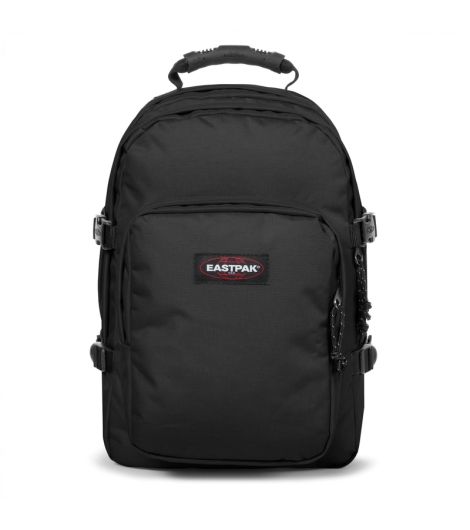 Eastpak Provider Backpacks