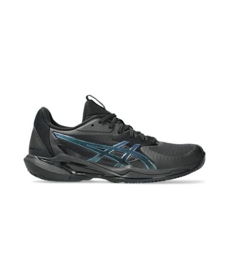 Asics Solution Speed™ Ff 3 Night Energy Women's Shoes