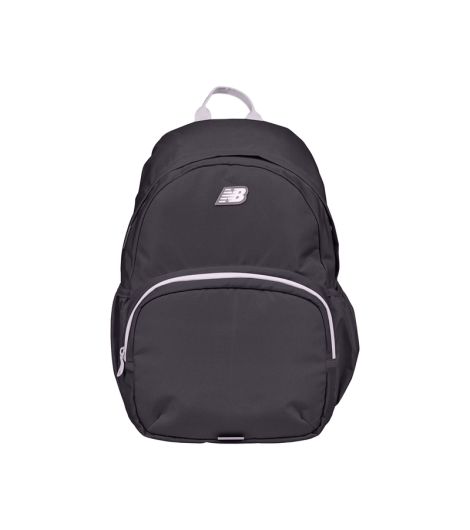New Balance Heritage Youth Backpack