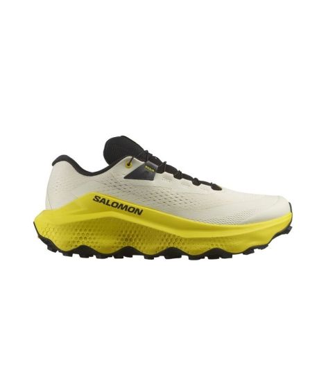 Salomon Ultra Glide 3 Men's Shoes