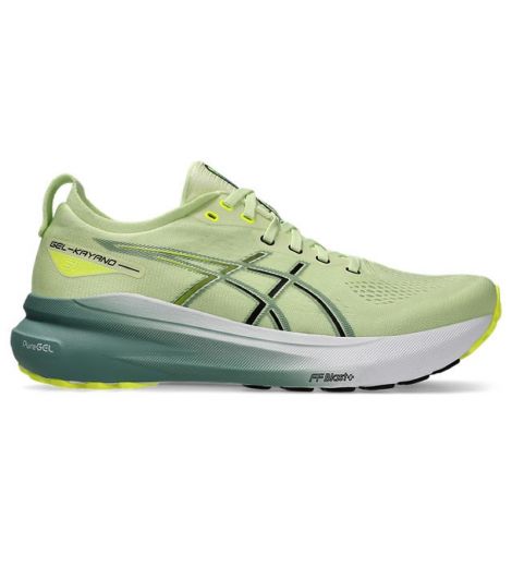 Asics Men's Gel-Kayano 31 Shoes