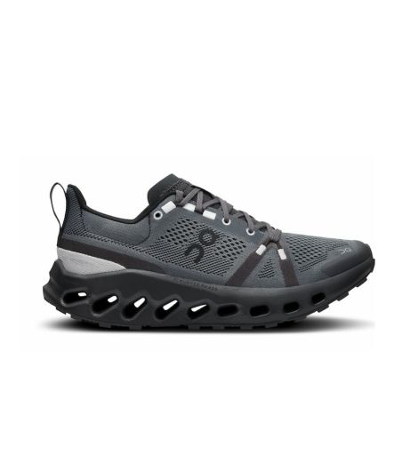 On Running Cloudsurfer Trail Women's Shoes