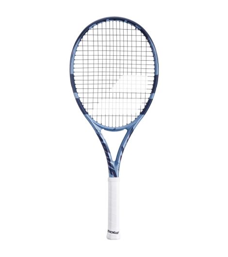 *Pre-Order* Babolat Pure Drive Lite Tennis Racket (Unstrung)