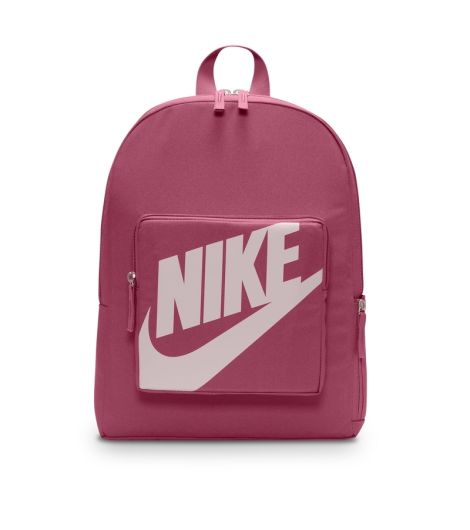 Nike Classic Kid's Backpack (16L)