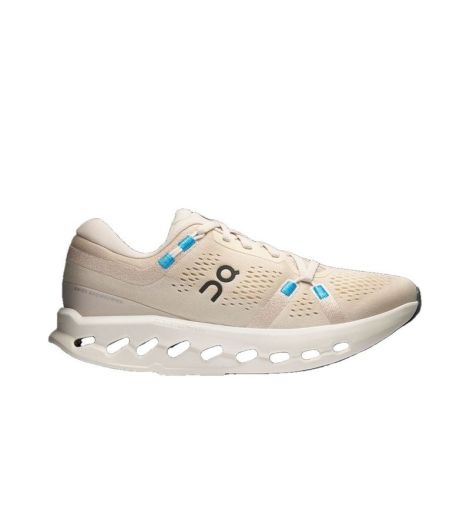 On Cloudsurfer 2 Women's Shoes