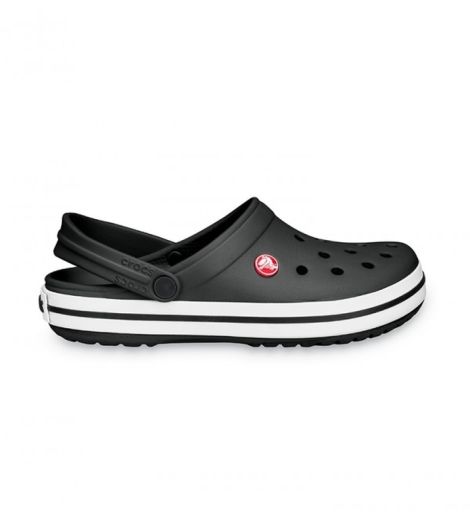 Crocs Crocband Clog