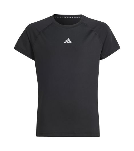 Adidas Kid's T-Shirt