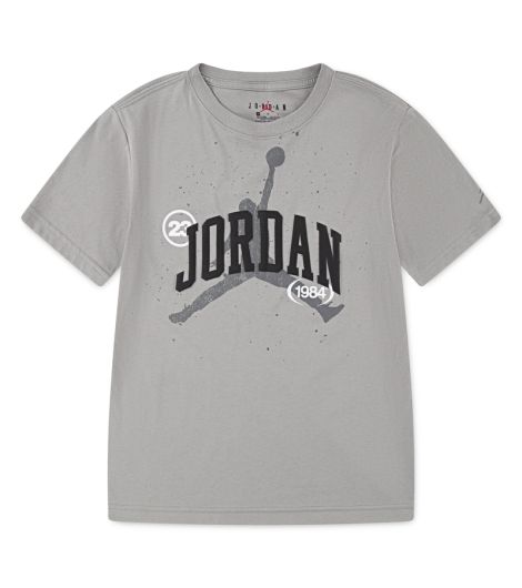 Jordan Kid's 1984 Jumpman Ss Tee