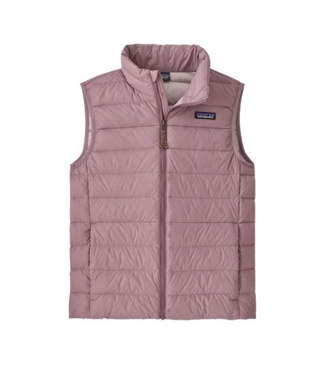 Patagonia Kid's Down Sweater™ Vest