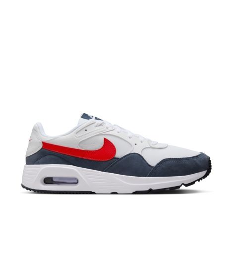 Nike Air Max SC Men's Shoes