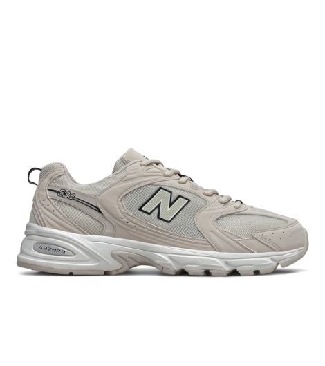 New Balance 530 Shoes