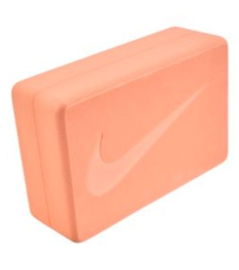 Nike Yoga Block