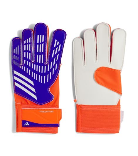 Predator Training Goalkeeper Gloves