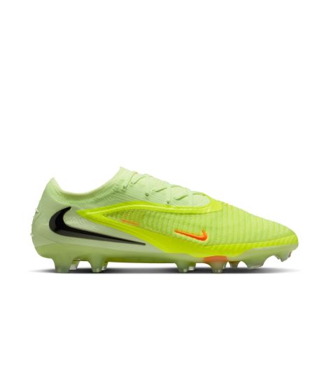 Nike Phantom 6 Low Elite Fg Men's Shoes